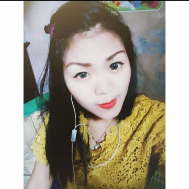 LiznaAP