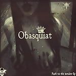 Obasquiat