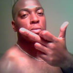 jboogy321