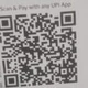 ravi988763