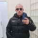 TAJEMNICZY6969