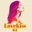 LoveKiss64