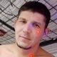 Albert_9123