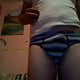 bellovero86
