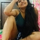 indianhotist