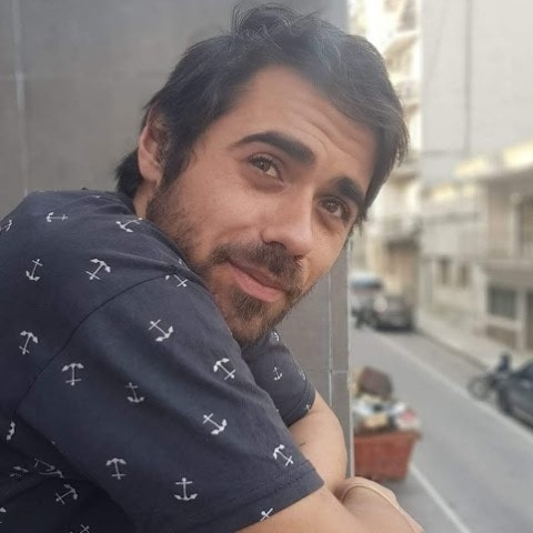 EduardoSmile33