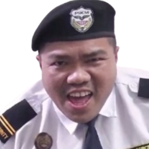 azrulxxxstar