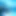 fr18us1