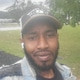 FatblackDick31