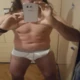 Bulltoscano21