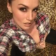 Maryjenna
