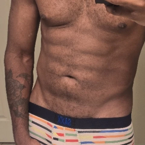 Blkroughbottom