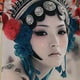 chinklover