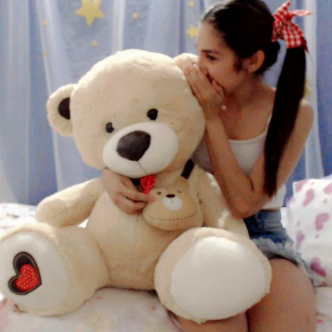 LittleValery12