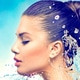 Alex-Adam-Girl