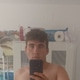 Nik_ita68