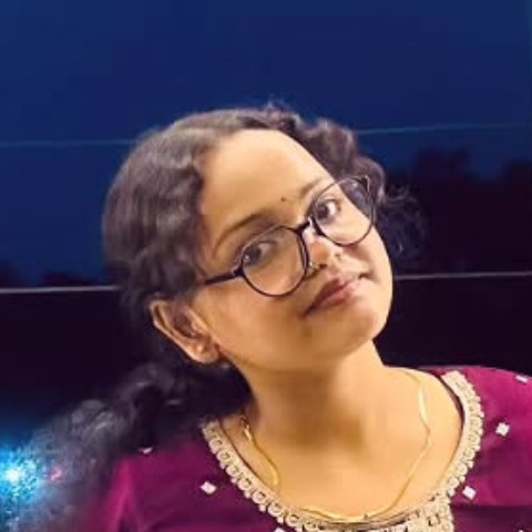 Kamlabhabi123