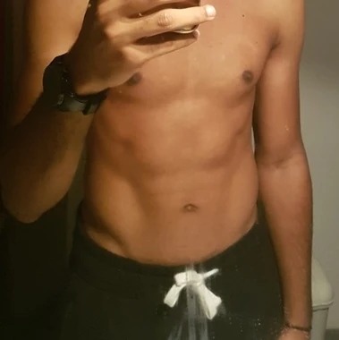 blackatt