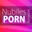 nubiles-porn