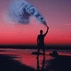 Alexan_man