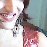 emaann90