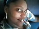 SEXUGOODN2010
