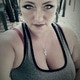 blowprinses