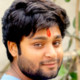 Ssshekhar