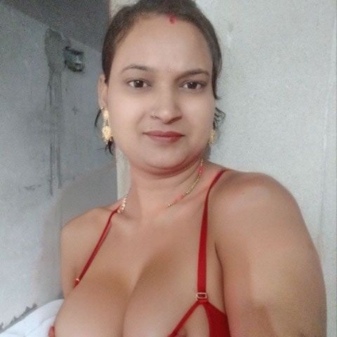 POOJAKUSHWAHA8