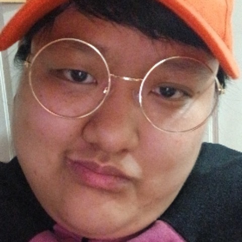 qKZzm7Yr2t3T
