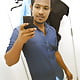 Ryanperera23