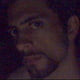 darken82