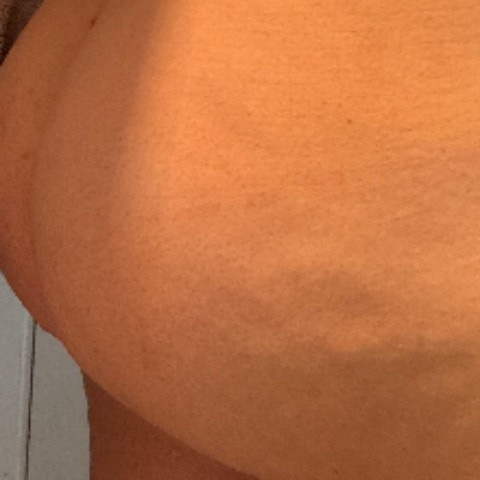 Innocentlookingslut