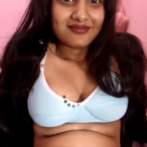 Janvi_baby