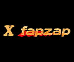 xfapzap