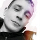 JelllyHead87