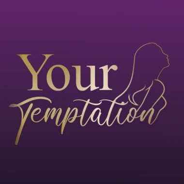 LiveYourTemptation