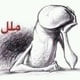 xslouhx