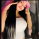 lmoudira_dz