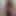 MissStephanie5