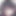 GuyIncognito69