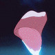 Appa-