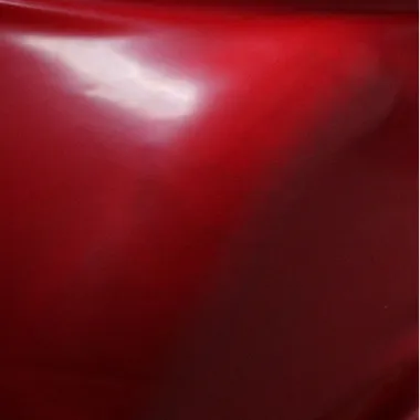 waver69