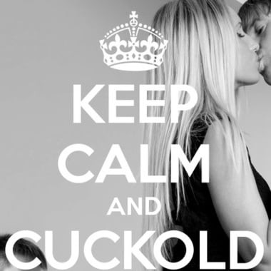 Hot4Cuckold