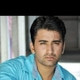 Ahmukhan