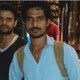 Arjunkumar2124