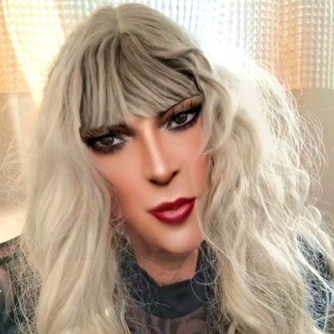 AleksandraCD