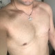 MuscularGrade49