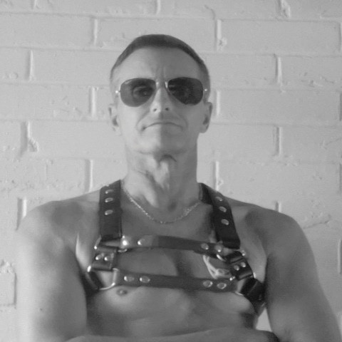 Sunnybrighton69