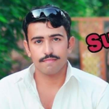 Ahsaan888